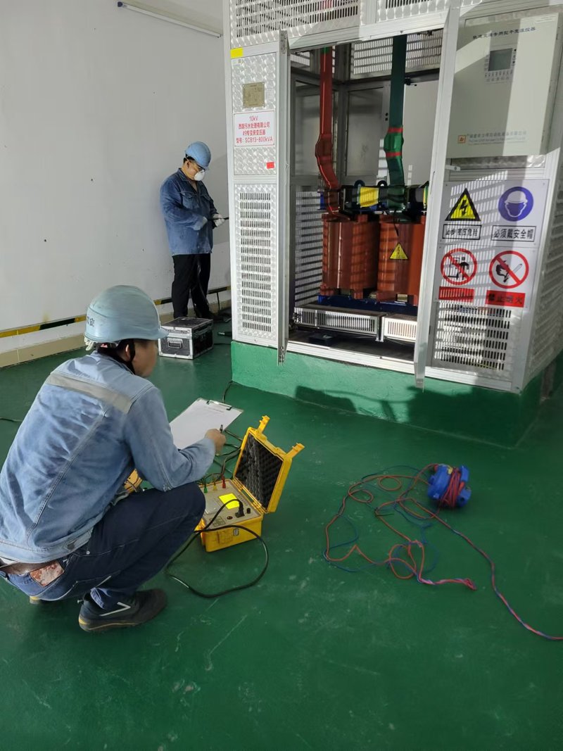 建筑装饰工程：未来趋势与发展方向
